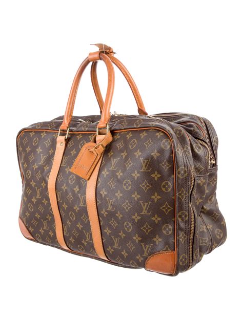 louis vuitton sac 3 poches|louis vuitton sac a mains.